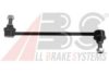 A.B.S. 260131 Rod/Strut, stabiliser